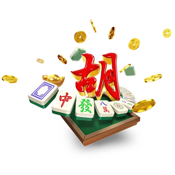 PG电子麻将互动文化主题画面